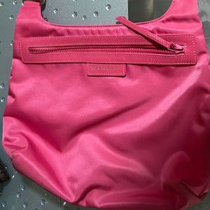 Longchamp Crossbody